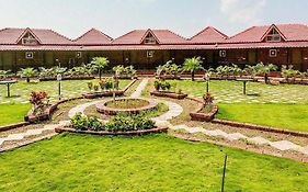 Kabila Agro Tourism